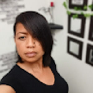 Meet your Posher, Barbette